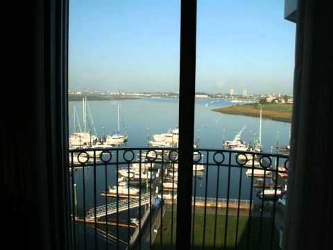 550 Pleasant Street # 205 Winthrop, MA 02152