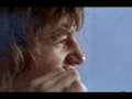 Pro Evolution Soccer 2009 TV Commercial