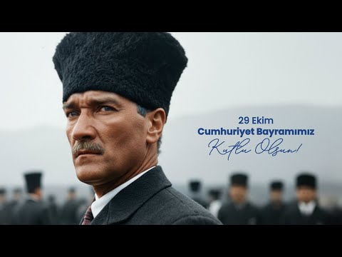 Innovative Medical Procedures in Ankara, Turkey: Building a Healthy Future