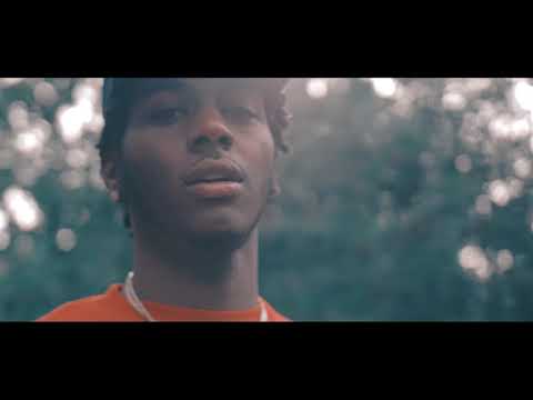 Jay Jullio - “Free At Last” (Music Video) Shot By #CTFILMS