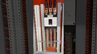 Quanto que uma planta de mineração com aproximadamente 750 Asics gastam por mês?