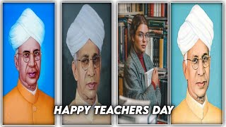 Happy Teachers Day Status 2022 | Happy Teachers Day Coming Soon Status | Happy Teachers Day #shorts