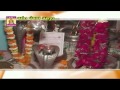 Gogo Mara Mahiyar No Manito Goga Ne Vahalu Gamanpura Gujarati Devotional Song By Babu Rabari