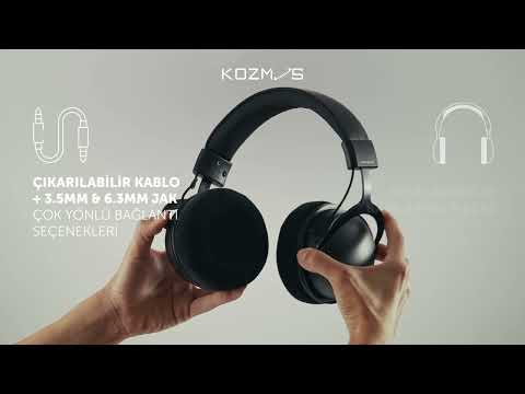 Zuhal Youtube Videos