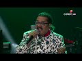 Ay Hairathe Hariharan Magical Live Performance Hindi