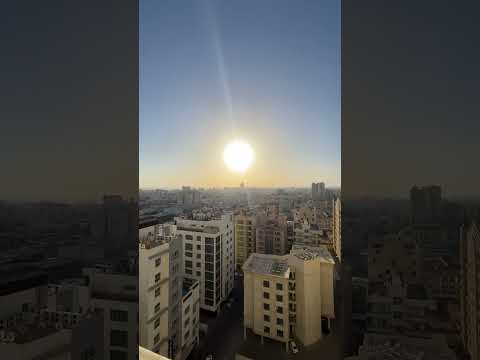 صورة مصغرة لفيديو العقار