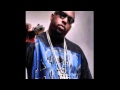 Trae Tha Truth Ft. Jeezy, T.I. & Diddy - Hold Up
