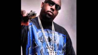 Trae Tha Truth Ft. Jeezy, T.I. &amp; Diddy - Hold Up