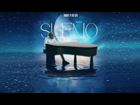 Omarito Pa Que Sepa - Sueño (Video Oficial)