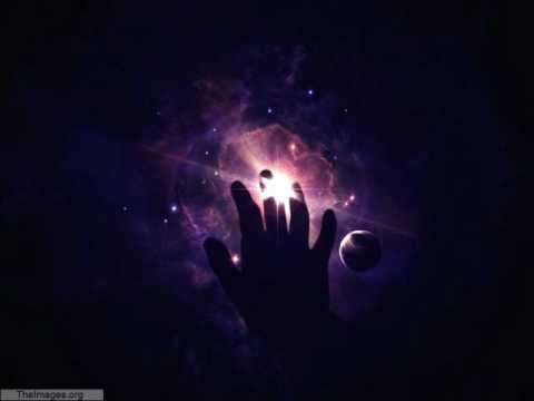 XSector - The Curtain Of Clouds (Original Mix)