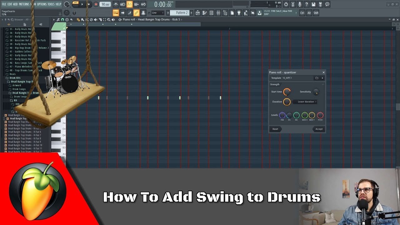 fl studio newtone show keys fl studio newtone show keys