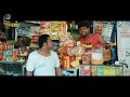 ණයට ද ණයට පිස්සුද ණයට ‍ ‍