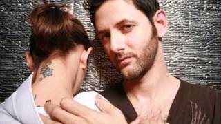 Guy Gerber & Chaim - Milkyway