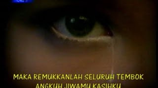Download lagu Tere - Tak Ingin Usai mp3 Download lagu Tere - Tak Ingin Usai mp3