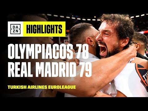 Miniatura del vídeo