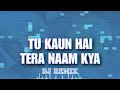Ham Hai Sidhe Sadhe Akshay | Ganpat Mix | DJ OSL Dj Remix