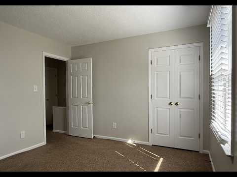 Tastefully Renovated 2BD/1.5BTH Home | 1 Month Free on a 13 - Video 4 of 4