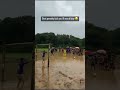 The Best Penalty Kick You Ll Ever See