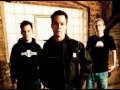 Chevelle - One Lonely Visitor (with lyrics) - HD