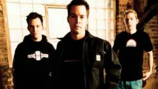 Chevelle - One Lonely Visitor (with lyrics) - HD