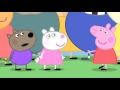 Peppa Full English Episodes Compilation NEW 2017