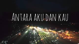 Download lagu Story wa benci untuk mencintai 30 detik mp3