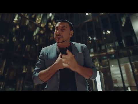 Григорий Есаян - Любишь, губишь | Grigory Esayan 2022