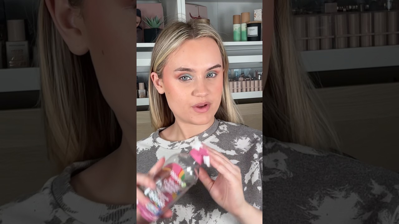 ARE YOU A GENIUS MAKEUP STORYTIME CAN YOU SOLVE THIS RIDDLE STORYTIME NATALIE JADE