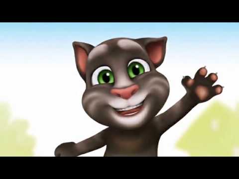 bandicam 2018 11 06 20 49 59 436