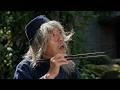The Dragon Master I Chinese Old Action Kung Fu Movie In English