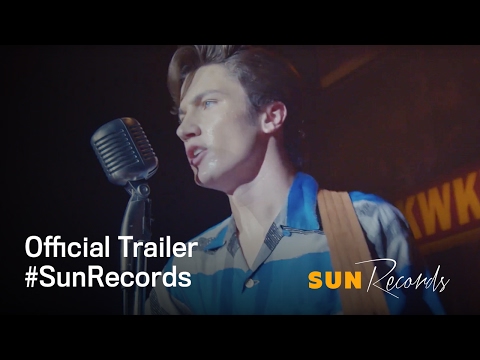 Sun Records (Full Promo)