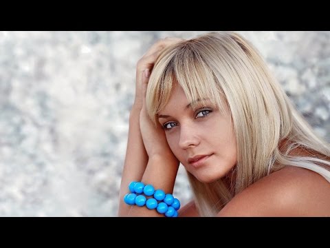 Maciej Kossowski - Wakacje z blondynką