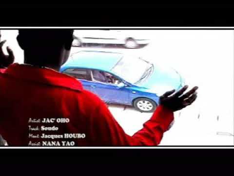 jac oho  soudo