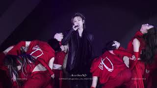 Download lagu 8 DM - 디에잇 The 8 ♪V8 Live in Hong Kong♪ mp3
