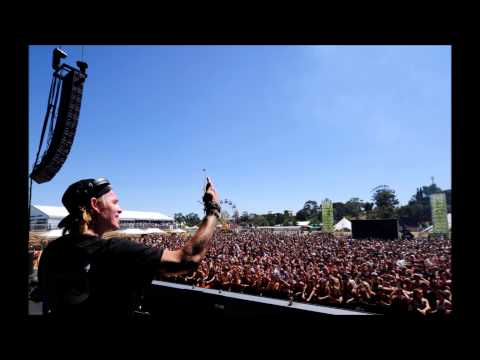 Best New Melbourne Bangerz Music Mix October 2014! Reece Low Will Sparks Uberjak'd