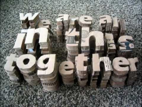 Indicators of Crisis - John Demarkis