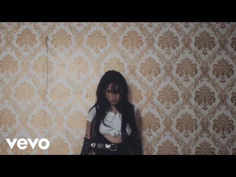 Video thumbnail for Cover You