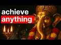 How To Get Whatever You Want With Powerful Mantras Achieve Anything With Ancient Chants From India
