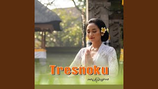 Download lagu Tresnoku mp3