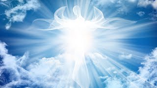 I Met A Being Of Pure Light | Near Death Experience | NDE