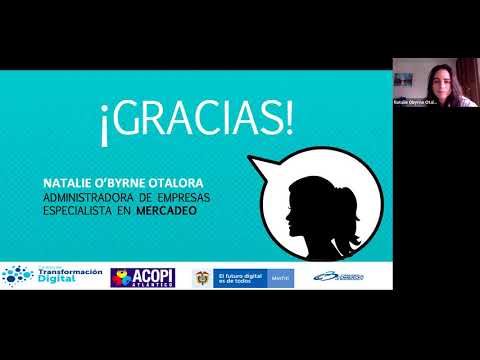 Foto de Crea tu página web en 15 minutos