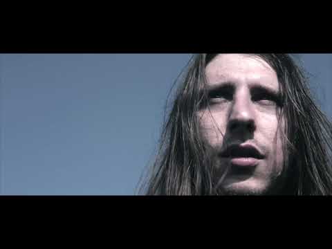 Video thumbnail for Sweet Machine