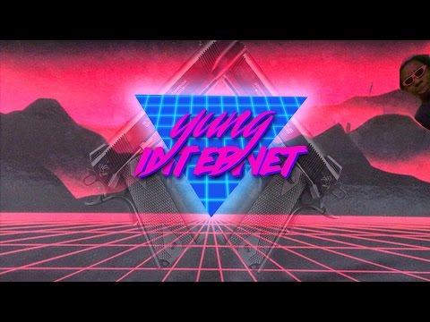 Yung Internet - EveryDay (Ft. KellaKels) (Prod. Dj Hyperlink)