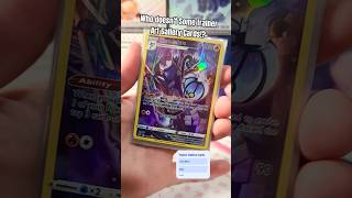 Check these Out! #pokemontcg #pokemon #shorts #collection #Trainer #Gallery #TCG #PokeCardFacts