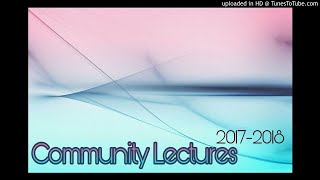 30) Surveillance and Outbreak