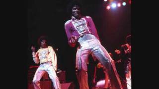 Destiny Tour Amsterdam &#39;I am love&#39; 04