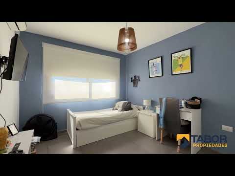 Casa en venta | PB, 3 dorm, galería, patio, pileta | La Morada, Villa Allende