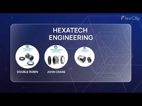 Hexatech Engineering