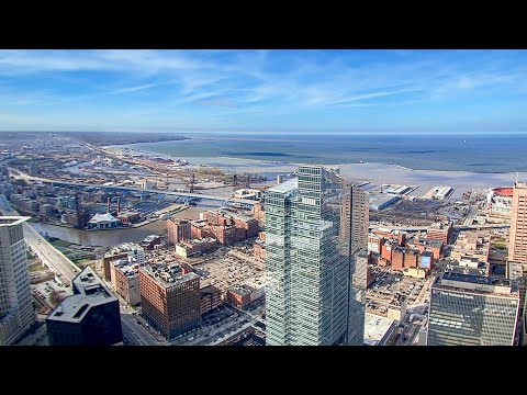 Terminal Tower thumbnail