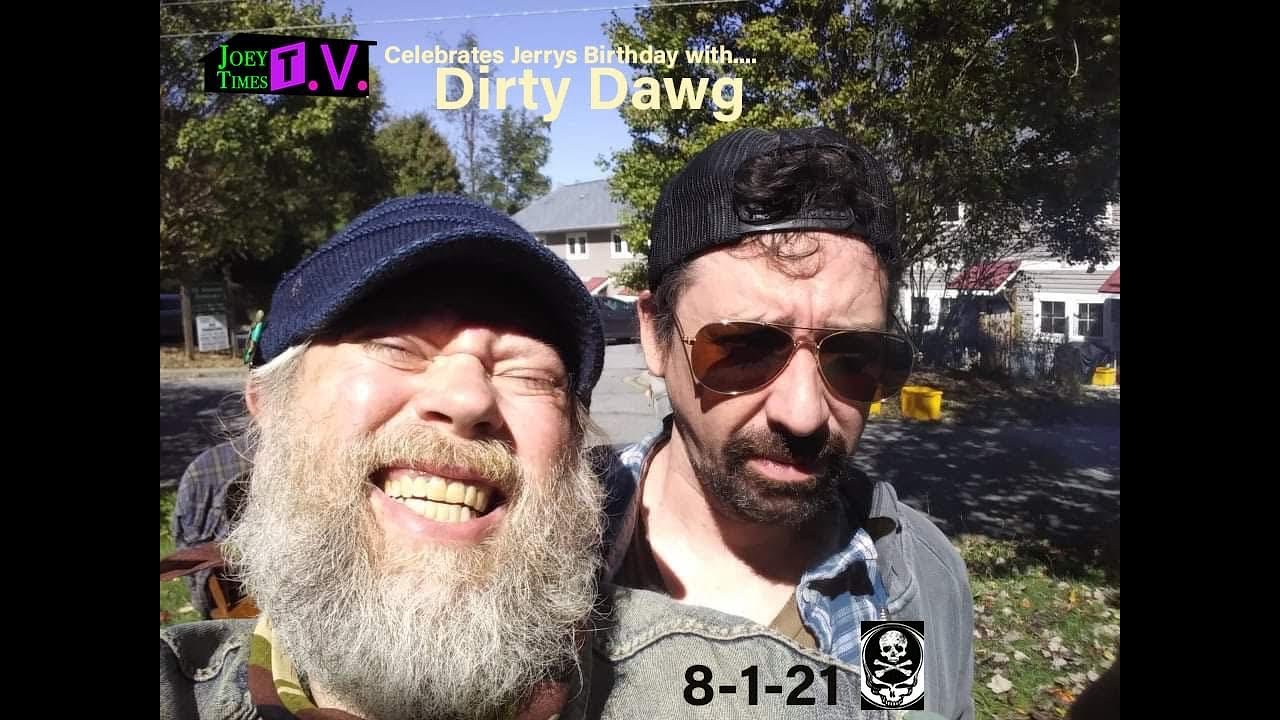 Promotional video thumbnail 3 for Del Rio Trio